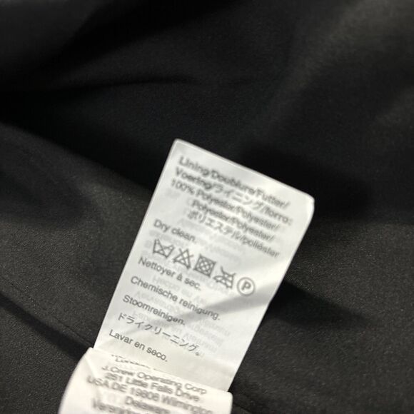 NWT Madewell Women’s Lucie Sweetheart Midi Dress in Dot Daisies Size 2 $148 - Picture 6 of 8